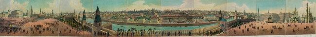 moscow_1848.jpg